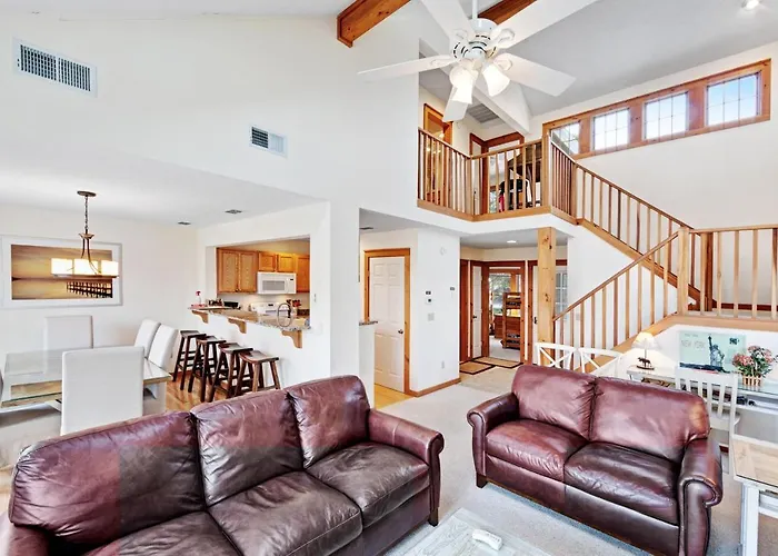 Northridge 468