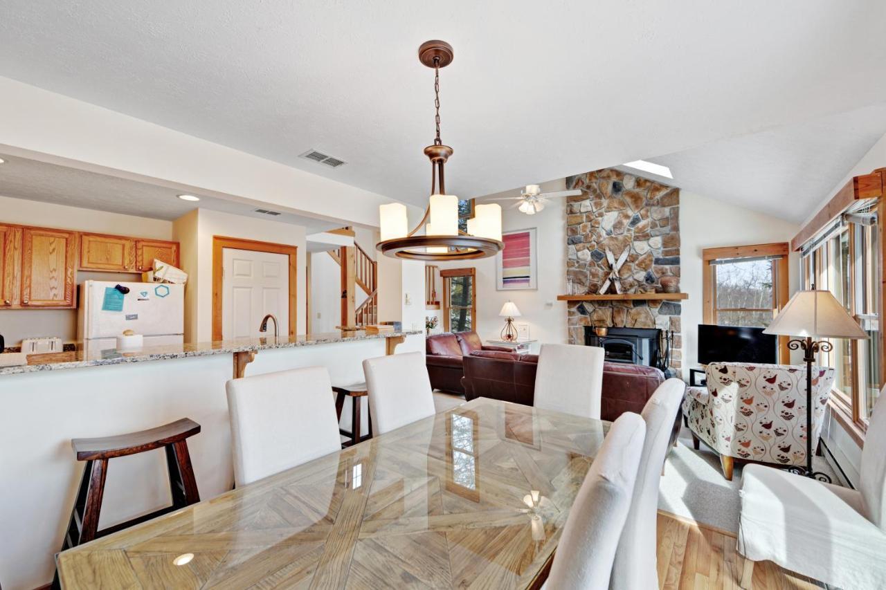 Northridge 468