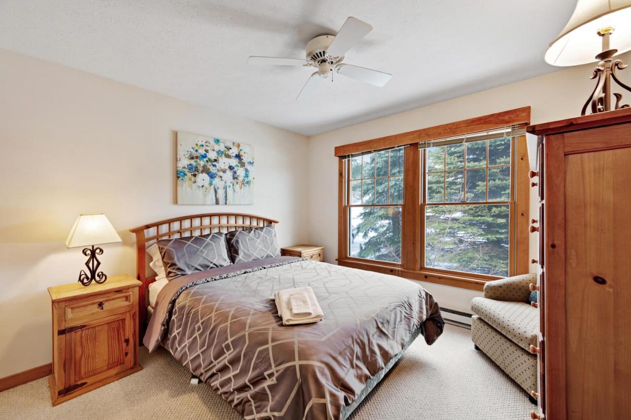 Northridge 468 Tannersville